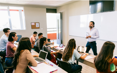 classroom-website home 400x250 (1)