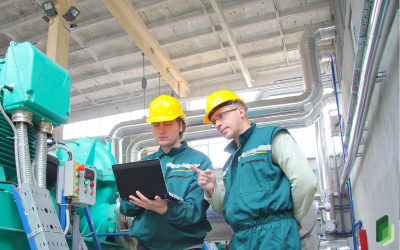 industrie-website home 400x250 (1)