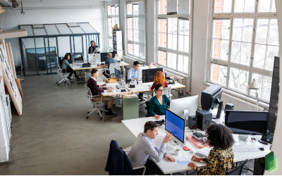 kantoor-website home 400x250