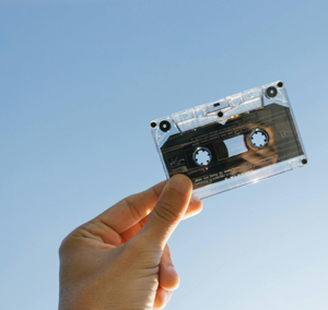 Cyclin integreert in bekende systemen