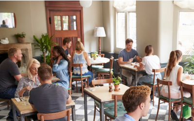 restaurant-website home 400x250 (1)