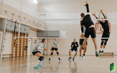 sport-website home 400x250 (1)