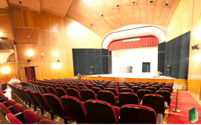 theater-website home 400x250 (1)