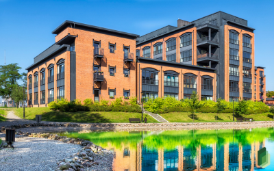 woningen-website home 400x250 (1)