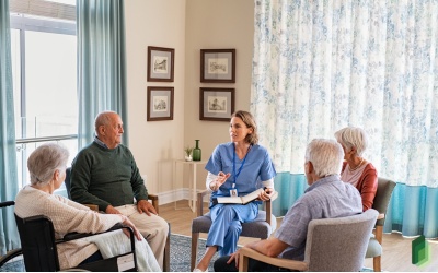 zorg-website home 400x250 (1)