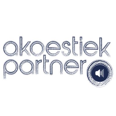 Akoestiek partner
