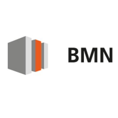 BMN