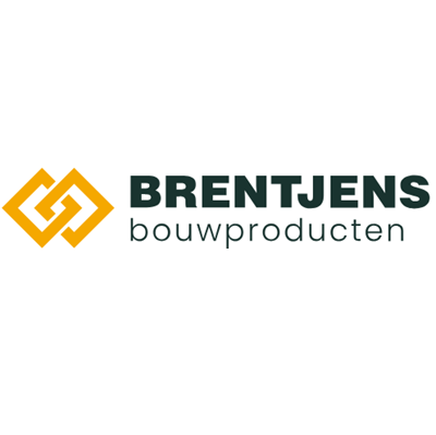 Brentjens
