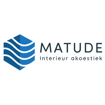 Matude