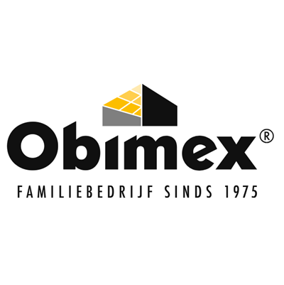 Obimex